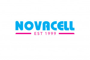 NOVACELL